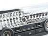 Genuine BMW Genuine BMW Reading Lamp, Rear, Center 63319240763 View 2
