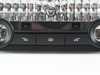 Genuine BMW Genuine BMW Reading Lamp, Rear, Center 63319240763 View 3