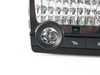 Genuine BMW Genuine BMW Reading Lamp, Rear, Center 63319240763 View 5