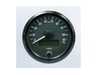VDO SingleViu 80mm 90mph speedometer. Retail pack with harness A2C3832900030 View 1