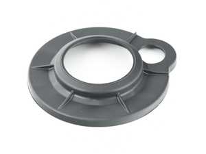 RING COVER