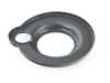 Genuine BMW RING COVER 31306864551 View 2