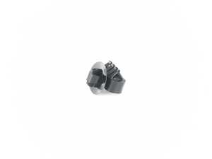 Genuine MINI Cable Clip - 07147543533