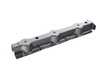 Genuine BMW Interior Rear Silencer Bracket - E39 41112695494 View 1