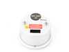 Prosport Performance Digital Air Fuel Ratio Kit-Amber LCD - 2-1/16" Wideband  PSAFRLCDWB4.9AMB View 10