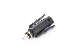 TEMPERATURE SENSOR,