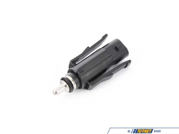 Genuine BMW TEMPERATURE SENSOR, 13628650714