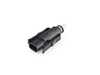 Genuine BMW TEMPERATURE SENSOR, 13628650714 View 2