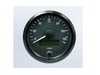 VDO SingleViu 80mm 120km/h Speedometer - Priced Each  A2C3832910030 View 1