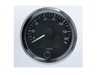 VDO SingleViu 80mm 140mph speedometer. Retail pack with harness A2C3832920030 View 1