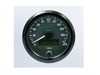 VDO SingleViu 80mm 200km/h speedometer. Retail pack with harness A2C3832940030 View 1