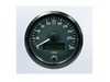VDO SingleViu 80mm 300km/h Speedometer - Priced Each  A2C3832950030 View 1