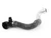 Genuine BMW LINE COOLANT PUMP-COOLER 11538074110 View 1