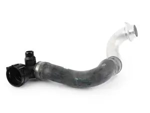 LINE COOLANT PUMP-COOLER