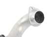 Genuine BMW LINE COOLANT PUMP-COOLER 11538074110 View 2