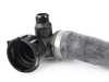 Genuine BMW LINE COOLANT PUMP-COOLER 11538074110 View 3