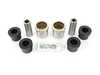 Powerflex Powerflex Polyurethane Rear Lower Arm Inner Bushing Set - E36, E46, E83, Z4 PFR5-4616x2 View 2