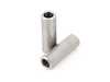 Powerflex Powerflex Polyurethane Rear Lower Arm Inner Bushing Set - E36, E46, E83, Z4 PFR5-4616x2 View 3