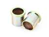 Powerflex Powerflex Polyurethane Rear Lower Arm Inner Bushing Set - E36, E46, E83, Z4 PFR5-4616x2 View 4