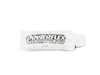 Powerflex Powerflex Polyurethane Rear Lower Arm Inner Bushing Set - E36, E46, E83, Z4 PFR5-4616x2 View 5