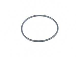 Rein Thermostat O-Ring - E36