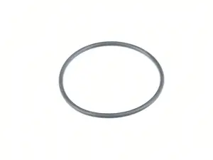 Rein Thermostat O-Ring - E36