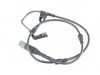Bowa Brake Pad Wear Sensor - Left 34356789501 View 1