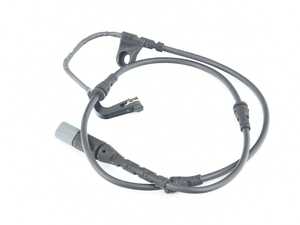Brake Pad Wear Sensor - Left