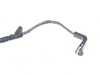 Bowa Brake Pad Wear Sensor - Left 34356789501 View 2