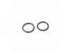 URO Radiator Drain Plug With Housing 17111437360 View 1