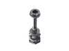 URO Radiator Drain Plug With Housing 17111437360 View 3