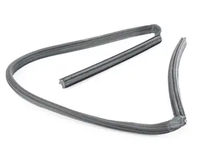 BMW Convertible Top Seal - E30 318i 325i