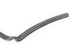 URO BMW Convertible Top Seal - E30 318i 325i 54318100908 View 2