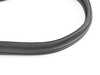 URO BMW Convertible Top Seal - E30 318i 325i 54318100908 View 3
