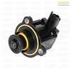 Genuine MINI Electric Diverter / Blow Off Valve - MINI Cooper R55 R56 R57 R59 R60 11658636606 View 6