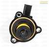 Genuine MINI Electric Diverter / Blow Off Valve - MINI Cooper R55 R56 R57 R59 R60 11658636606 View 7