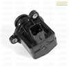 Genuine MINI Electric Diverter / Blow Off Valve - MINI Cooper R55 R56 R57 R59 R60 11658636606 View 8