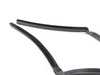 URO BMW Convertible Top Seal - E30 318i 325i 54318100908 View 4