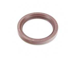Crank Seal
