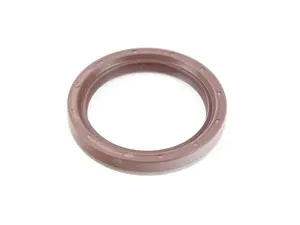 Crank Seal