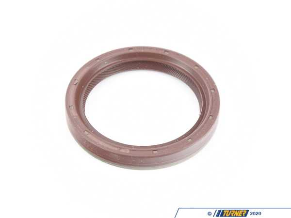 Corteco Crank Seal 11141725994