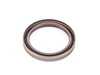 Corteco Crank Seal 11141725994 View 2