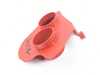 Alta Performance Air Intake Cooper S/SX/JCW - Red Box ampint401rdKT View 5