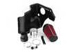 Racing Dynamics Racing Dynamics Cold Air Intake W/ Heat Shield - BMW E36 323/325/328/M3  1425236108 View 8