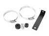 Racing Dynamics Racing Dynamics Cold Air Intake W/ Heat Shield - BMW E36 323/325/328/M3  1425236108 View 9