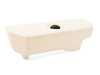 Burger Motorsports 3 Gallon F3x/F8x Stealth Tank 3G-STMT-F3XF8X View 1
