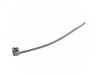 Bilstein F2X/F3X xDrive B6 Front Performance DampTronic Suspension Strut Assembly - Left 23-266483 View 3