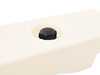 Burger Motorsports 3 Gallon F3x/F8x Stealth Tank 3G-STMT-F3XF8X View 3