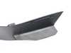 Genuine BMW Genuine BMW Cover, Water Gutter, Rear, Left - 63217366067 - F33,F83 63217366067 View 2