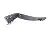 Genuine BMW Genuine BMW Cover, Water Gutter, Rear, Left - 63217366067 - F33,F83 63217366067 View 3